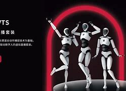 pn破解版安卓版pn播放器港台破解版