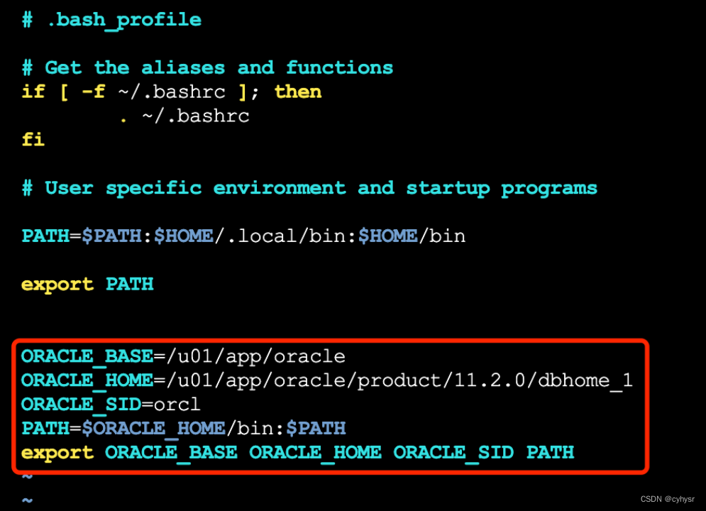 包含oracle客户端linux安装的词条-第2张图片-太平洋在线下载