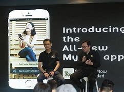 mydigi苹果版奥迪myaudi官网下载