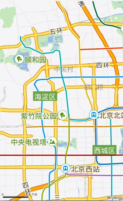 大地图苹果版被限制大地图bigemap官网免费下载-第2张图片-太平洋在线下载