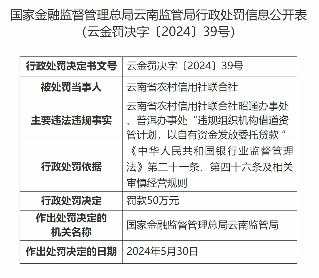 云南农村信用社客户端云南农村信用社客户端下载-第2张图片-太平洋在线下载
