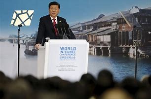 手机版第二书包网首页01版主网第一版歪歪蒂艾斯226最新版本