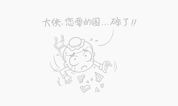 拼多多苹果电脑版下载拼多多商家版电脑版官方下载-第2张图片-太平洋在线下载