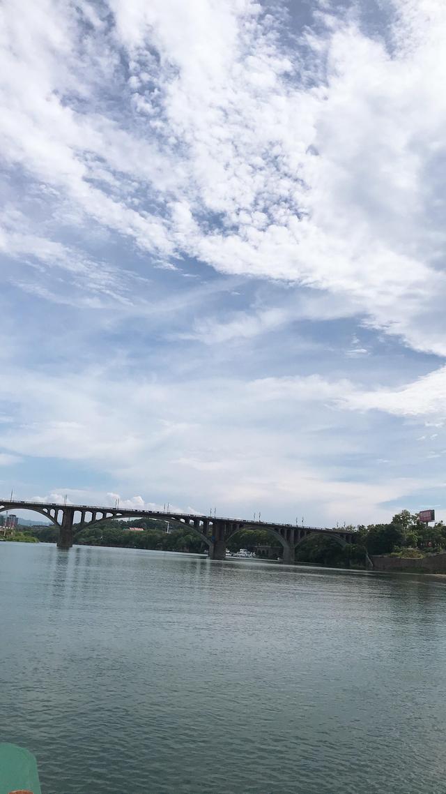 潇湘手机触屏版手机触屏版网站开发