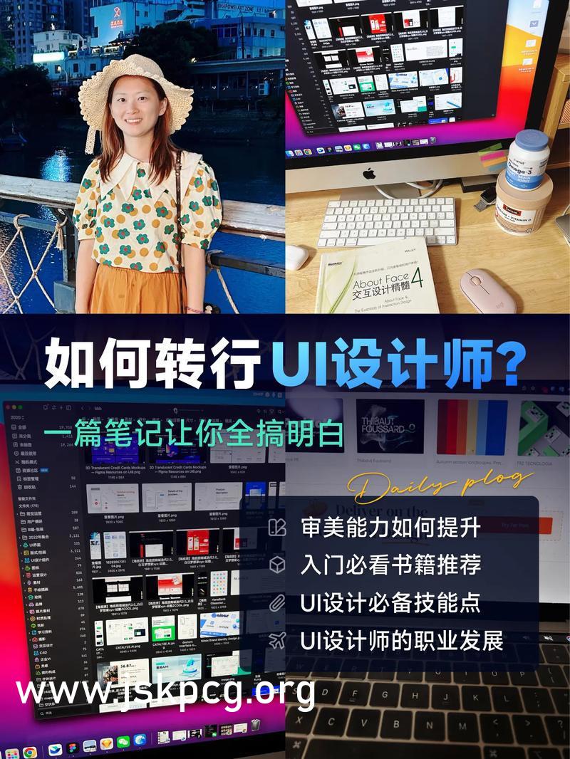 vagaa哇嘎苹果版哇嘎vagaa画时代版无限制破解版中文版-第2张图片-太平洋在线下载