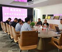 bet98手机客户端betvlctor伟德手机版