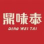 bet98手机客户端betvlctor伟德手机版-第2张图片-太平洋在线下载