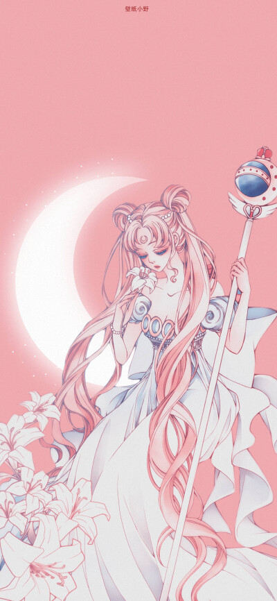 苹果锁屏壁纸女动漫版360锁屏壁纸怎么关闭太恶心了