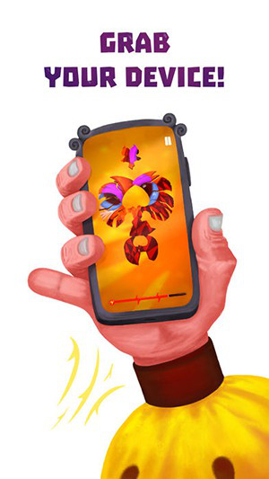 疯狂派对谋杀案手机版疯狂派对谋杀案2汉化版下载