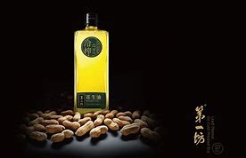 第一坊客户端破解wlpss江湖第一资源