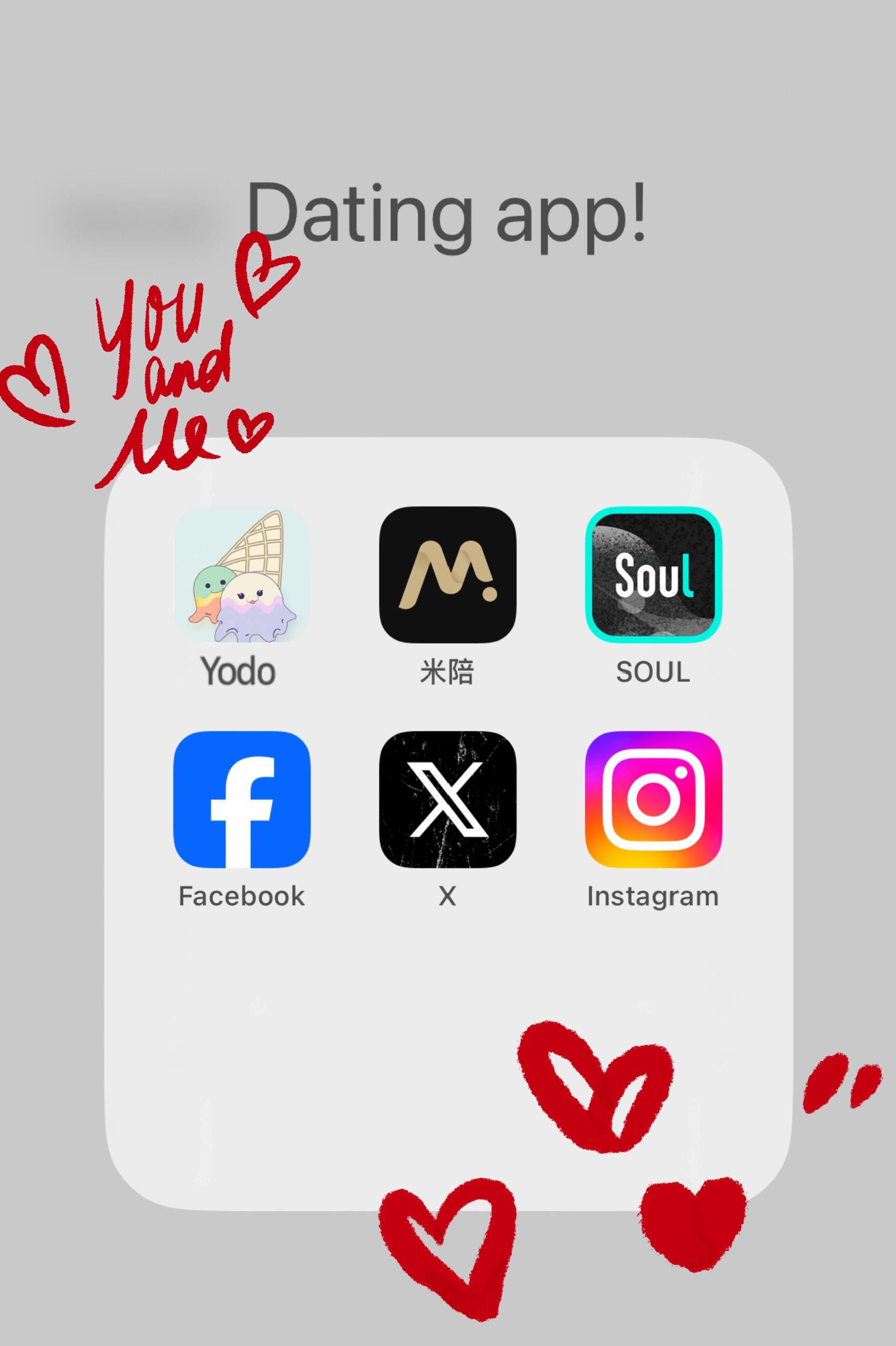 比邻app下载苹果版新东方比邻app下载电脑版最新版本