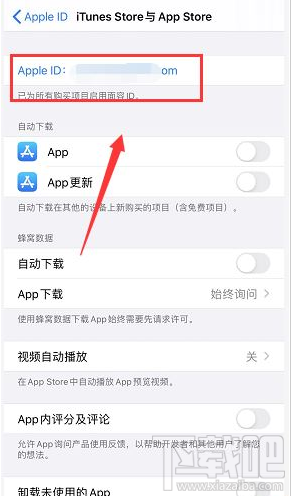 比邻app下载苹果版新东方比邻app下载电脑版最新版本-第2张图片-太平洋在线下载