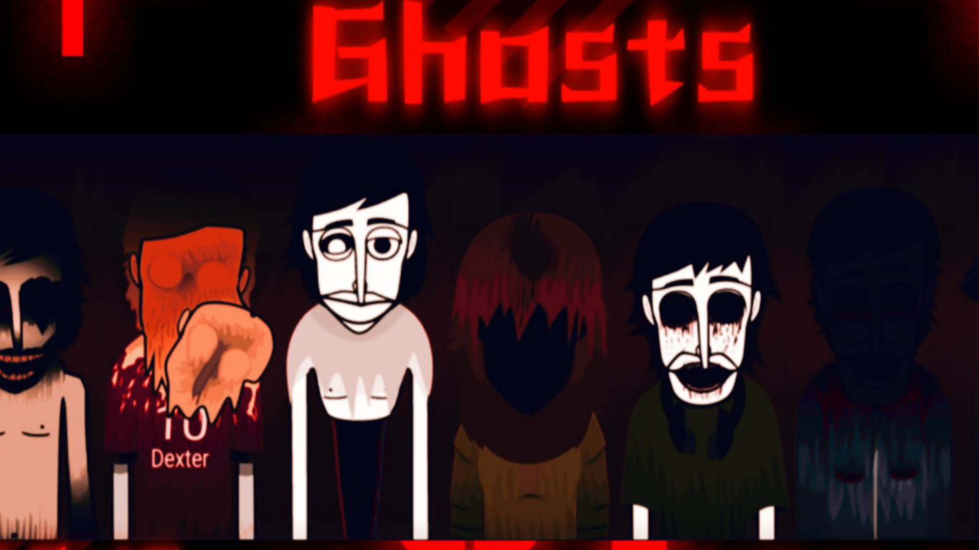 ghostobserver安卓版ghostobserver是真的吗
