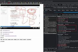 ckplayer安卓版6.8ckplayer播放器整合苹果cms-第2张图片-太平洋在线下载