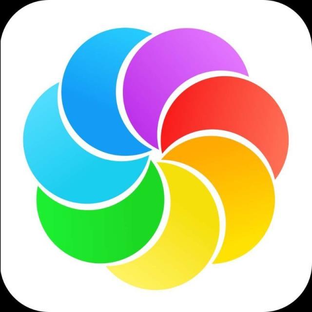 图日软件安卓版免费画图软件电脑版-第2张图片-太平洋在线下载