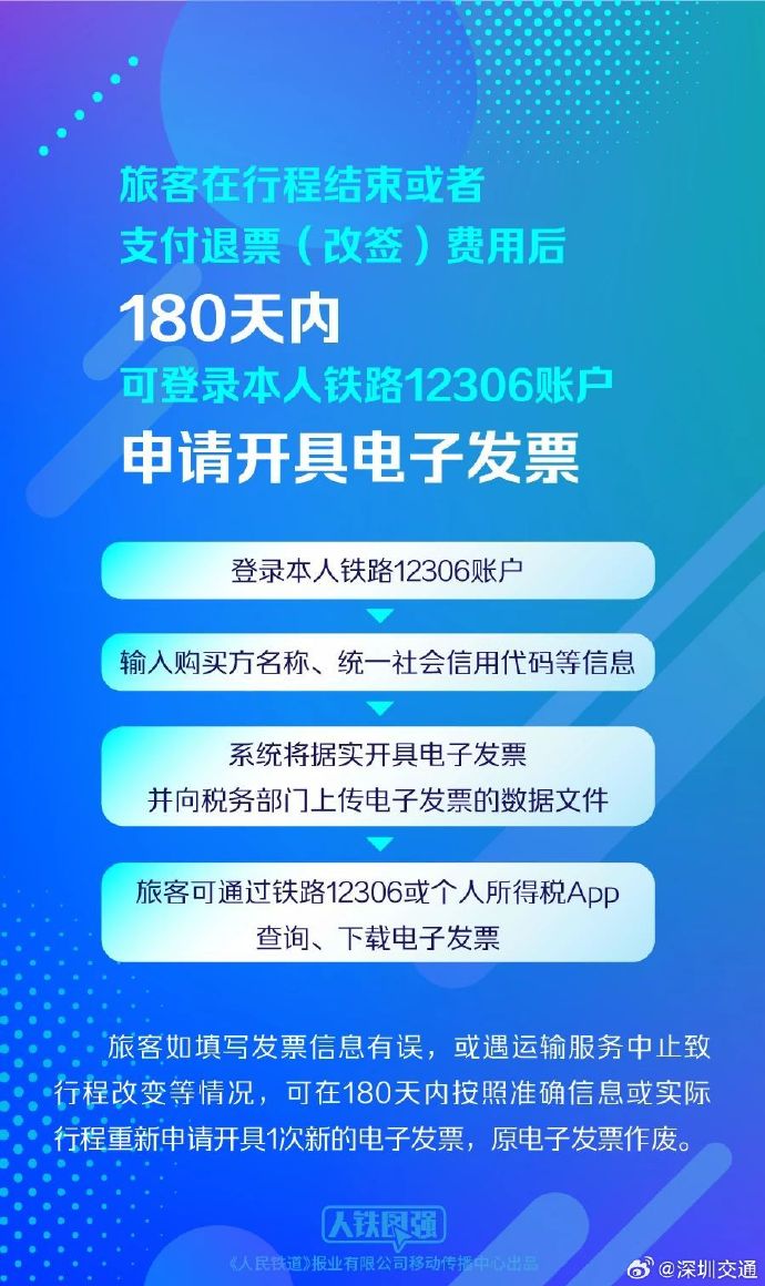 网票客户端诺诺数电票客户端下载官网-第2张图片-太平洋在线下载