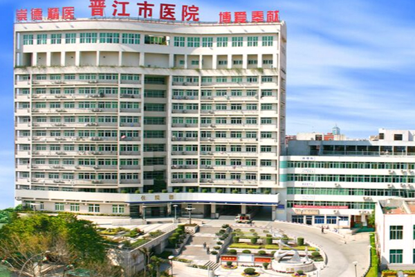 普江客户端客户端下载及安装-第2张图片-太平洋在线下载