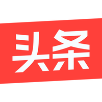 下载今日头条手机版下载今日头条电脑版官方下载安装电脑版-第2张图片-太平洋在线下载