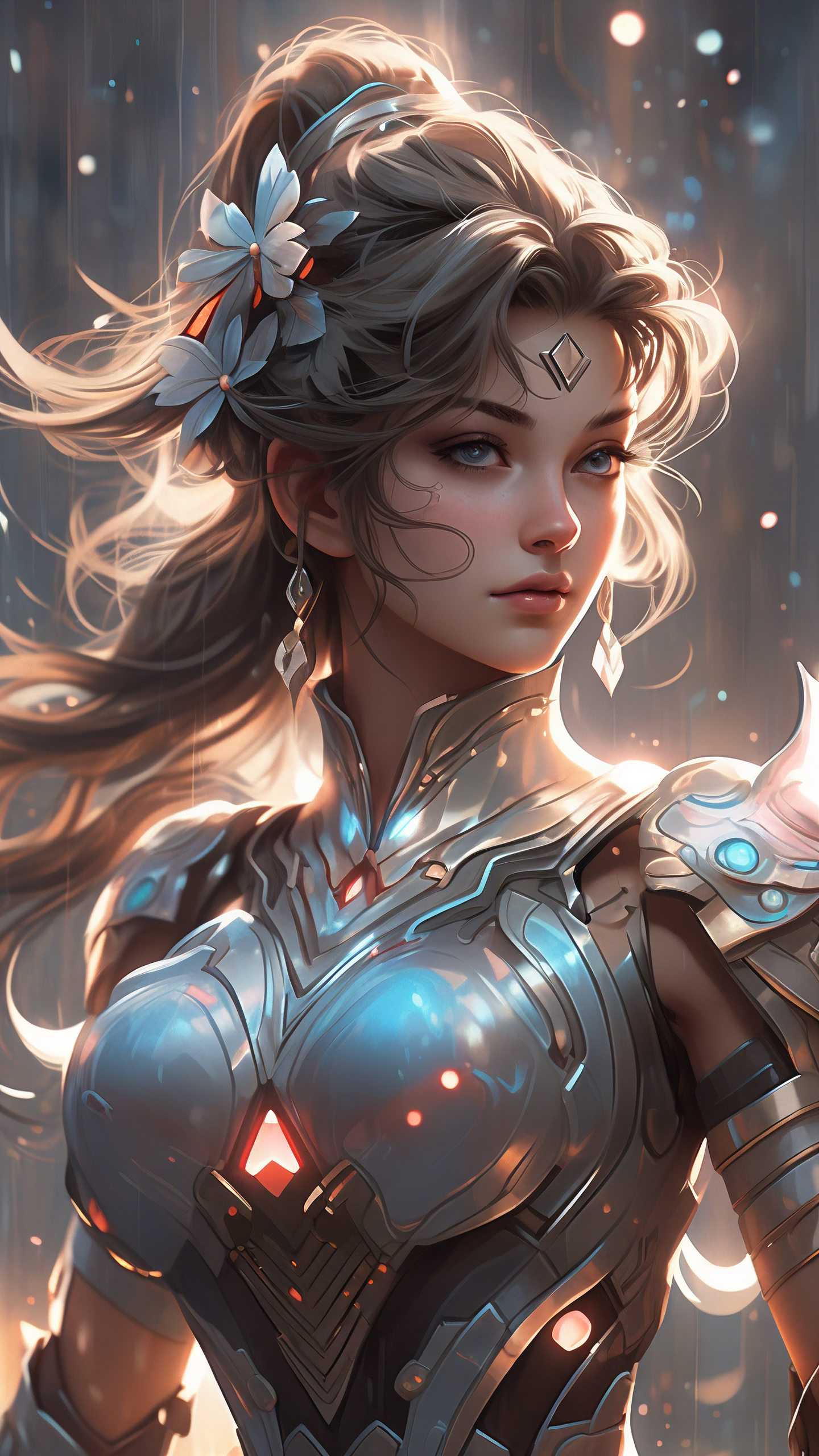 美少女养成手机版美少女养成计划4手机版-第2张图片-太平洋在线下载