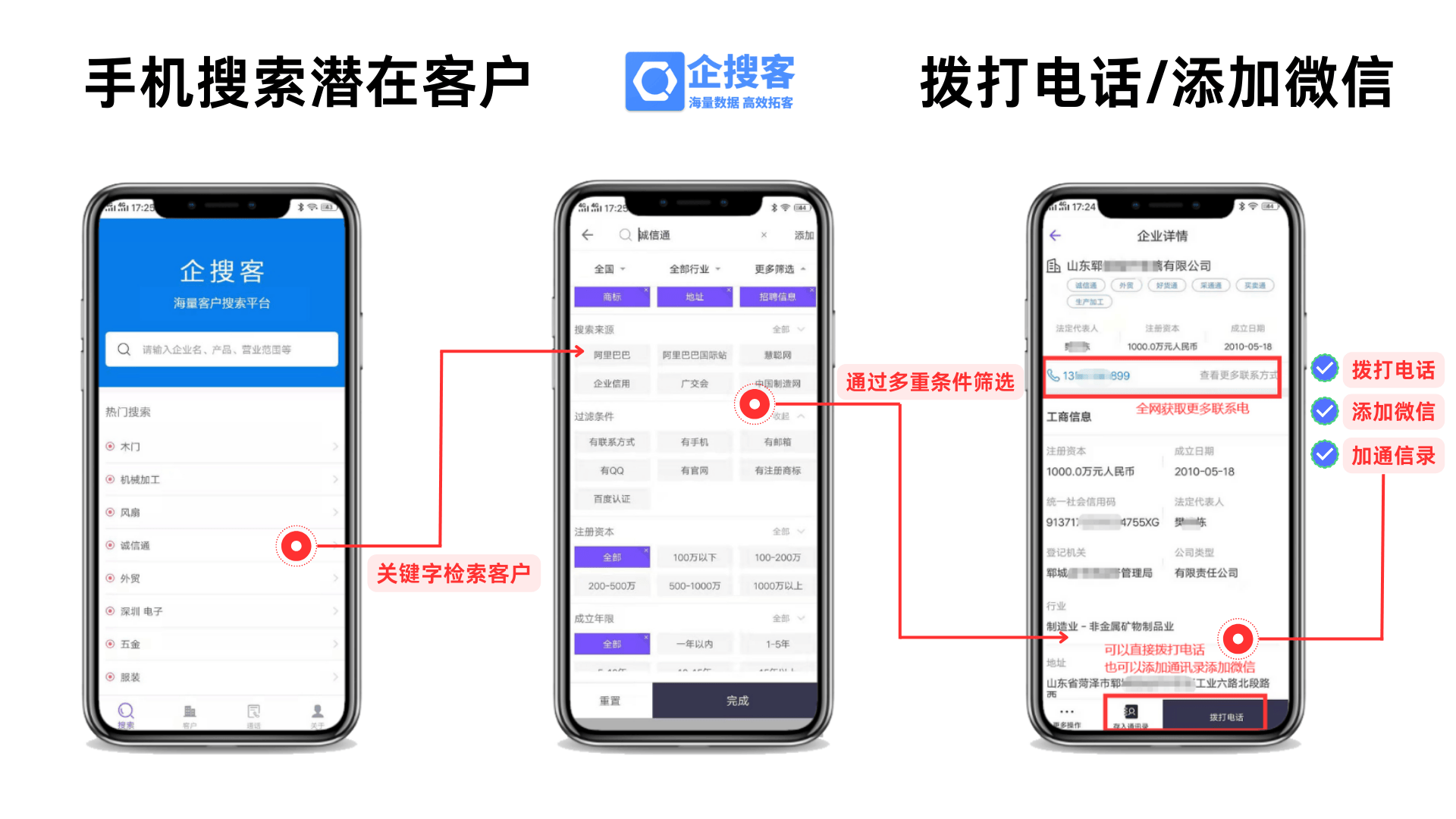 存量客户端信息银行存量客户的挖掘与提升