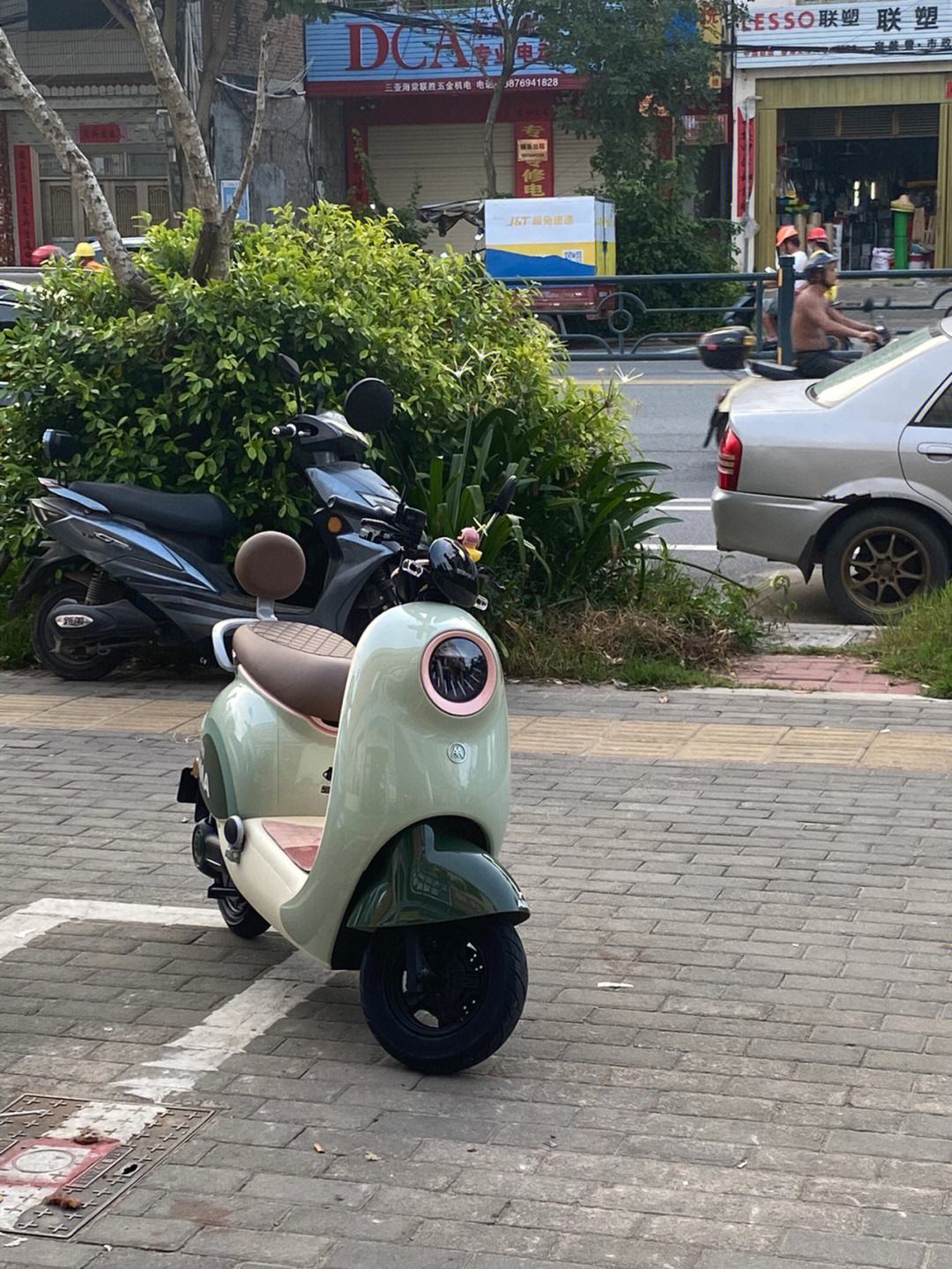车小兔手机客户端滑板小兔游戏免费下载