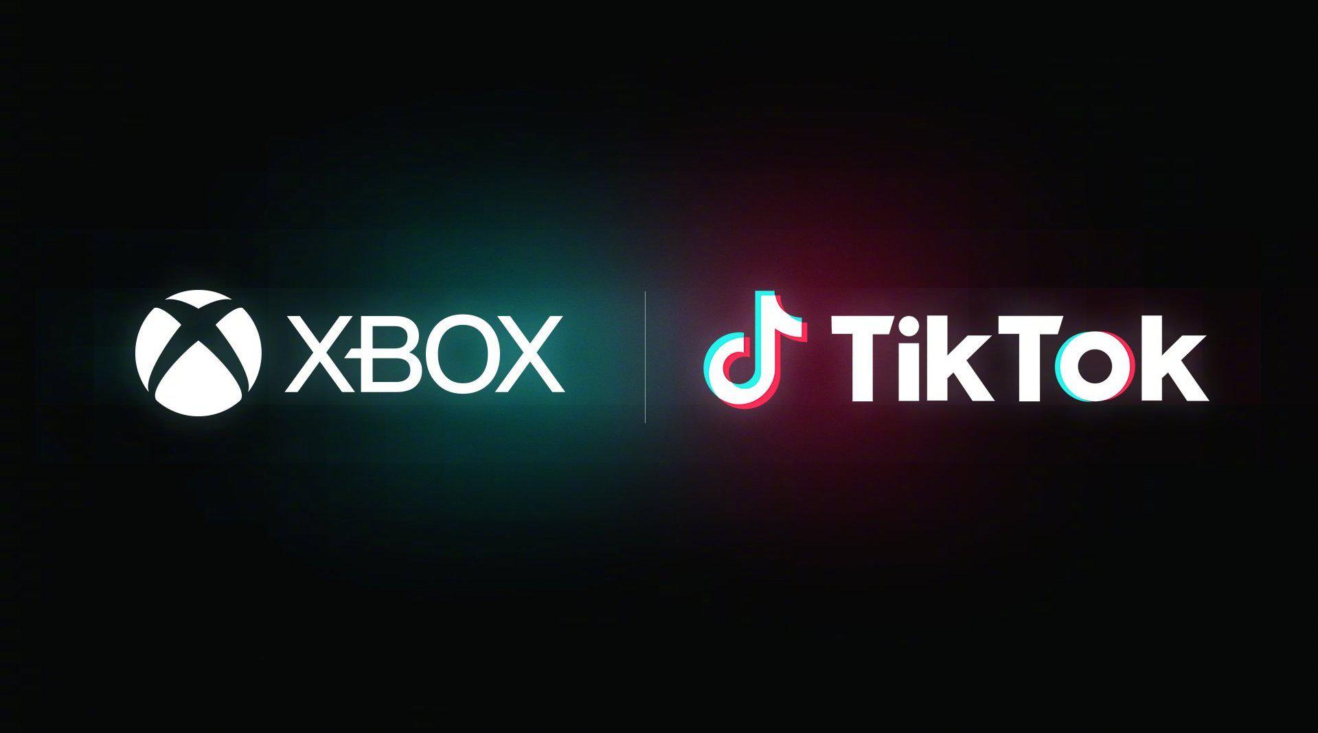 tiktok苹果版tiktok下载安装苹果版-第2张图片-太平洋在线下载