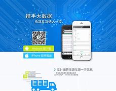 sgmdvr手机客户端亚利桑那阳光2vr下载破解版