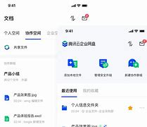 sgmdvr手机客户端亚利桑那阳光2vr下载破解版-第2张图片-太平洋在线下载