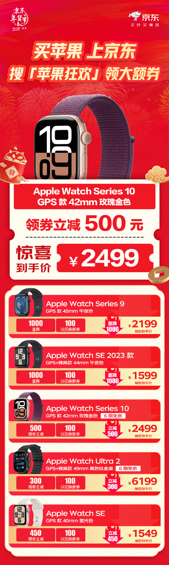 京东苹果极速版京东苹果手机公开版什么意思