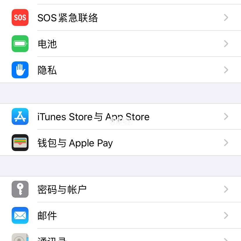 改作业软件苹果版小学家长改作业软件-第2张图片-太平洋在线下载