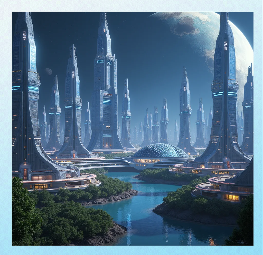 星球基地有手机版吗星球基地手机版在哪下载