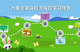贝壳医生安卓版智云医生apk如何打开