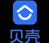 贝壳医生安卓版智云医生apk如何打开-第2张图片-太平洋在线下载