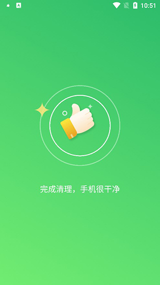包含cbsnews安卓版2020的词条