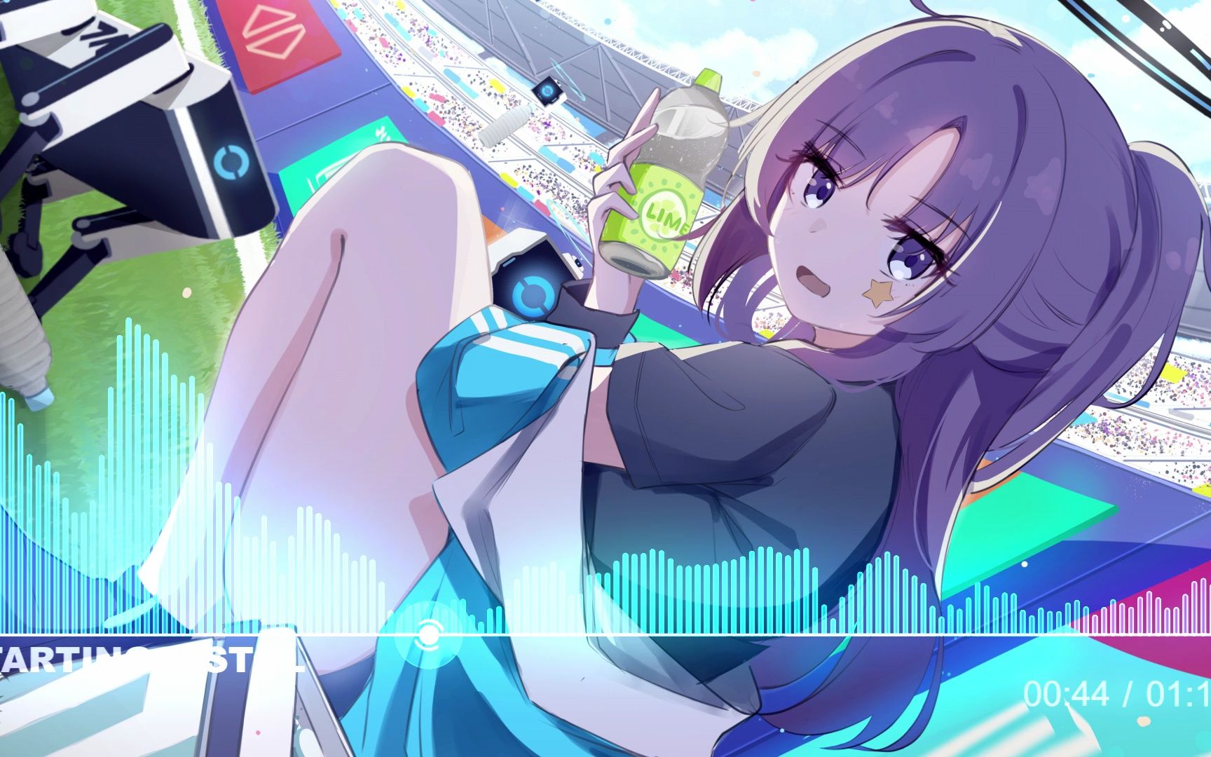 blued安卓版4.8blued历史旧版本大全-第2张图片-太平洋在线下载