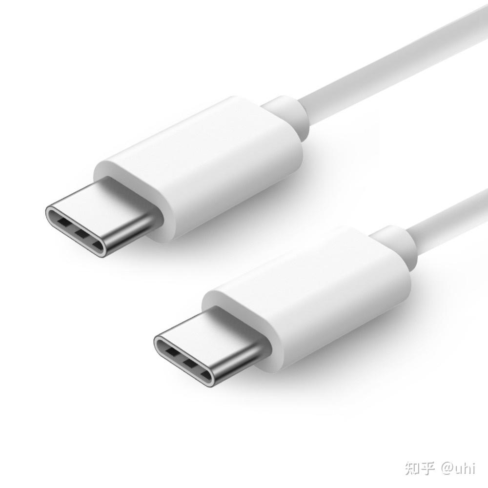 知乎安卓版win11安卓知乎-第2张图片-太平洋在线下载
