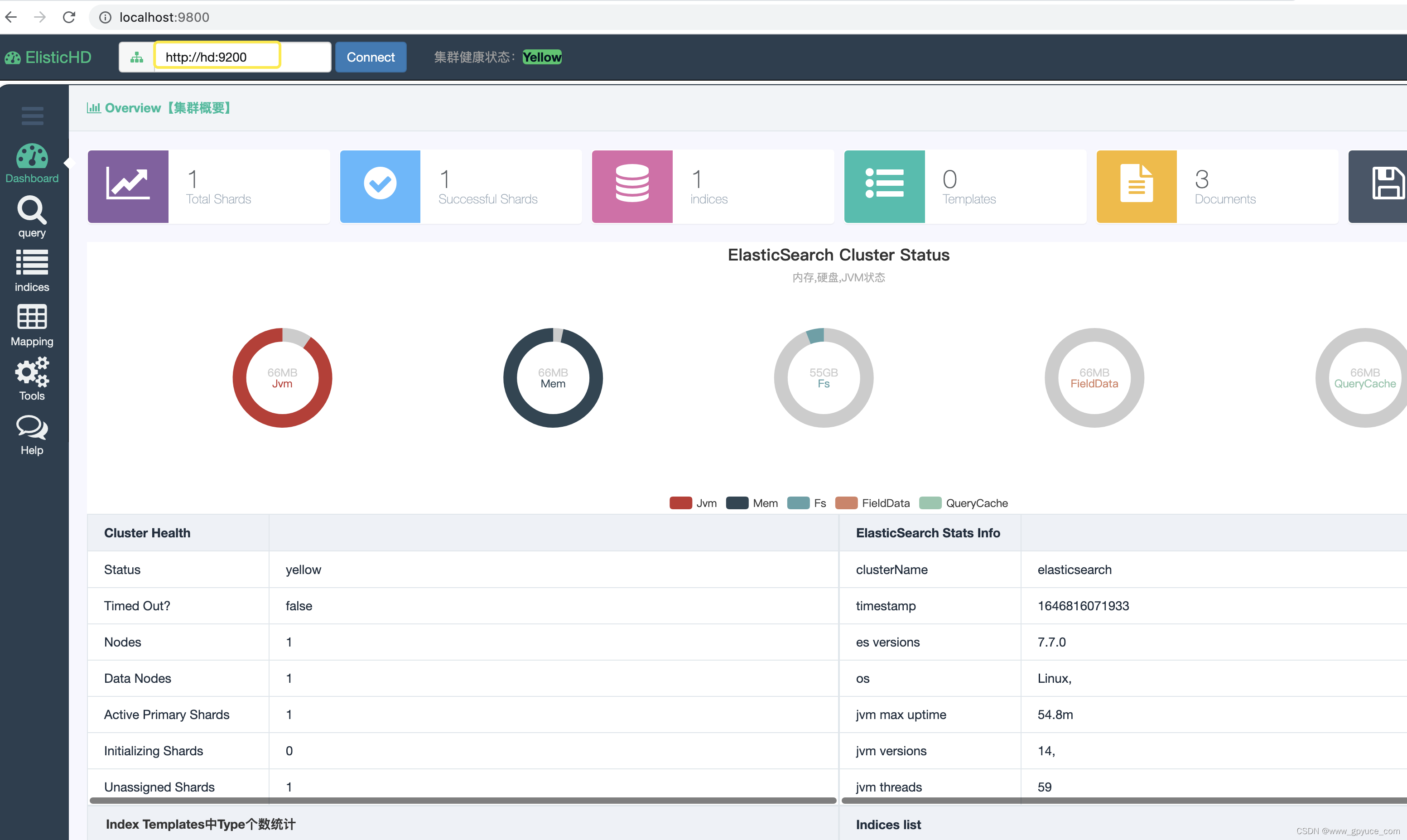 macdocker客户端k8s为啥不建议用docker了