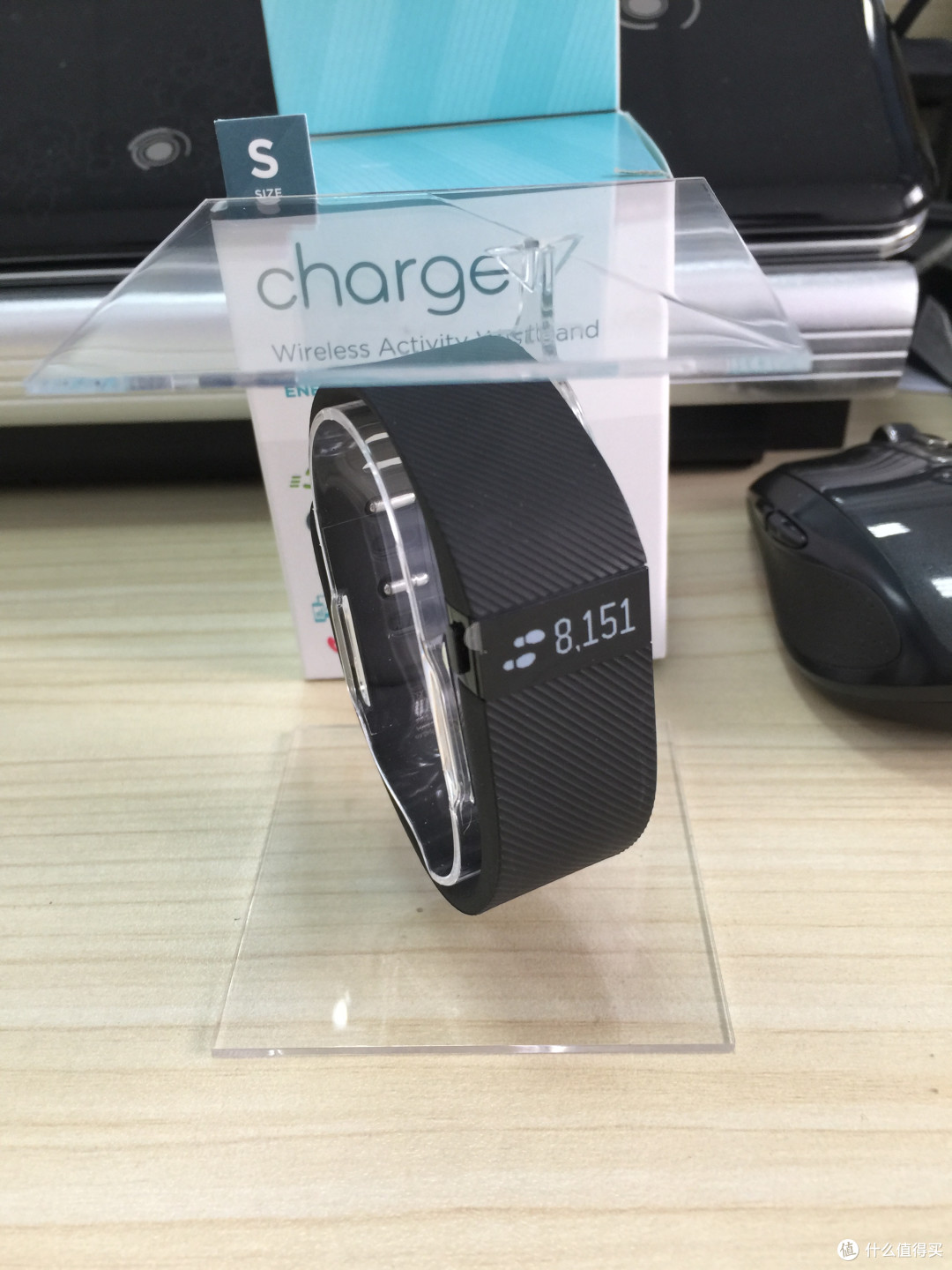 fitbit桌面客户端fitbit智能手表官网